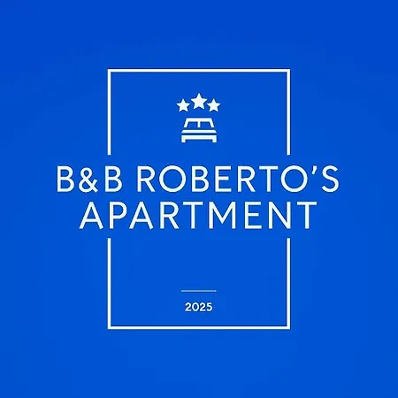 Gæstehus Roberto's Piedimonte San Germano